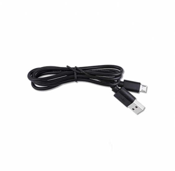 USB Charging Cable Replacement for ANCEL X5 Tablet Scan Tool - Click Image to Close